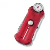 Daugiafunkcis peilis Victorinox GolfTool slankiojančios jungties peilis V-0.70 52.T