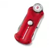 Daugiafunkcis peilis Victorinox GolfTool slankiojančios jungties peilis V-0.70 52.T