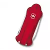 Daugiafunkcis peilis Victorinox GolfTool slankiojančios jungties peilis V-0.70 52.T