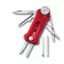 Daugiafunkcis peilis Victorinox GolfTool slankiojančios jungties peilis V-0.70 52.T