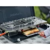Camping Kitchen 2 Grill & Go CV Campingaz stačiakampis metalinis 490x350x100 mm
