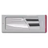 Peilių rinkinys Victorinox 6.9093.21G