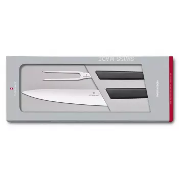 Peilių rinkinys Victorinox 6.9093.21G