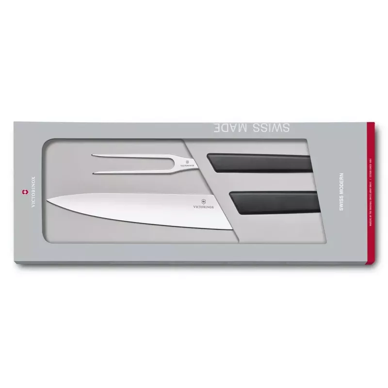 Peilių rinkinys Victorinox 6.9093.21G