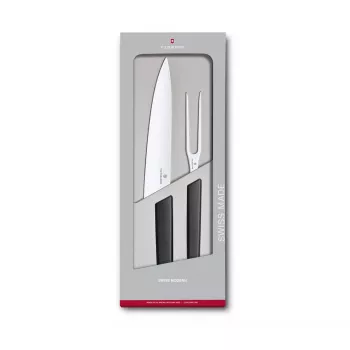 Peilių rinkinys Victorinox 6.9093.21G