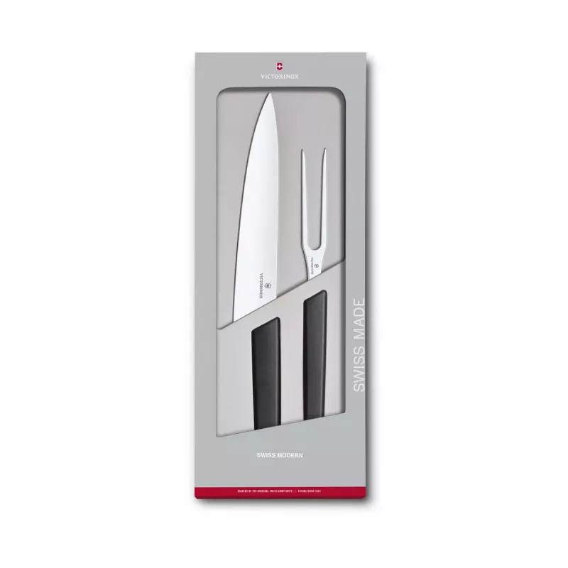 Peilių rinkinys Victorinox 6.9093.21G