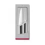Peilių rinkinys Victorinox 6.9093.21G