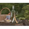 Daugiafunkcinis peilis Victorinox Wine Master