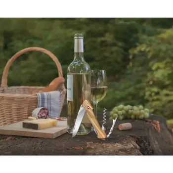 Daugiafunkcinis peilis Victorinox Wine Master