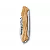 Daugiafunkcinis peilis Victorinox Wine Master