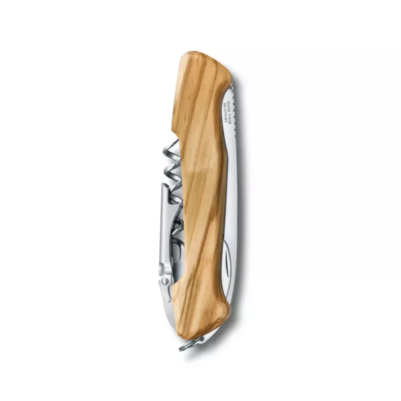 Daugiafunkcinis peilis Victorinox Wine Master