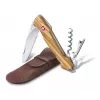 Daugiafunkcinis peilis Victorinox Wine Master
