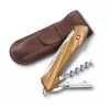 Daugiafunkcinis peilis Victorinox Wine Master