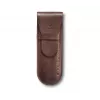 Daugiafunkcinis peilis Victorinox Wine Master