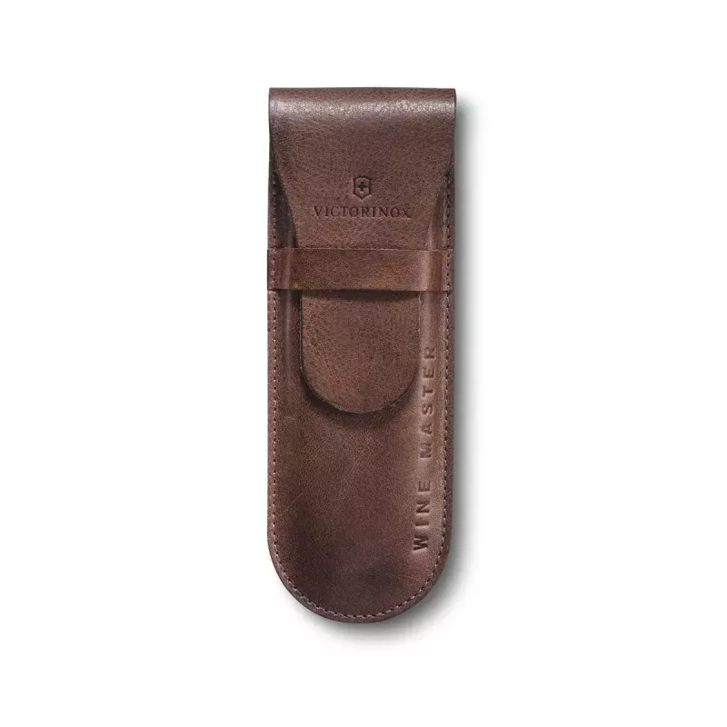 Daugiafunkcinis peilis Victorinox Wine Master
