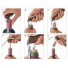 Daugiafunkcinis peilis Victorinox Wine Master