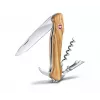 Daugiafunkcinis peilis Victorinox Wine Master