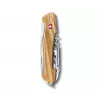 Daugiafunkcinis peilis Victorinox Wine Master