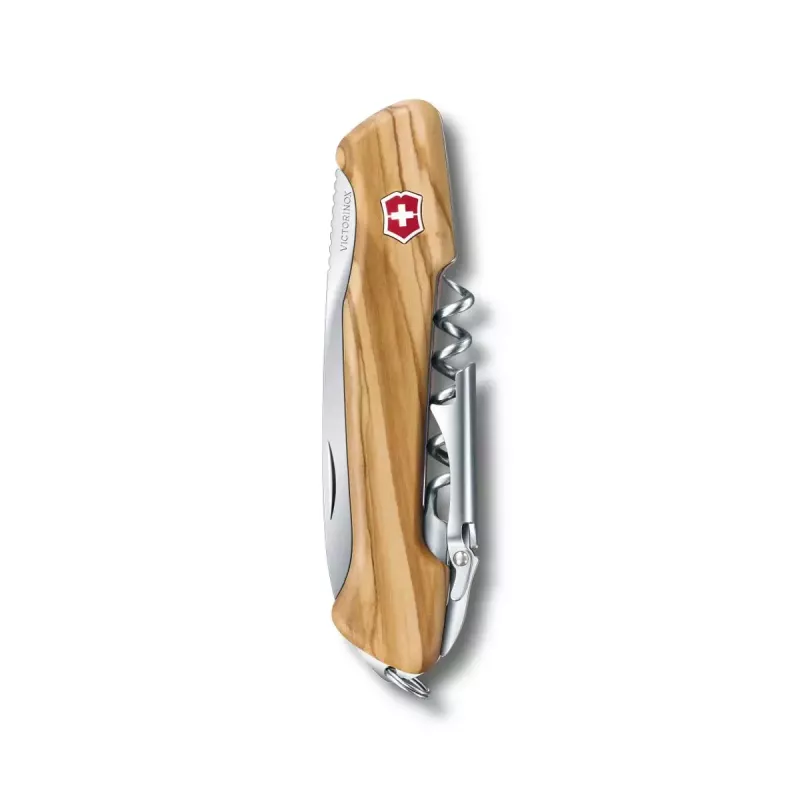 Daugiafunkcinis peilis Victorinox Wine Master
