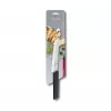 Duonos peilis Victorinox 6.9073.22WB
