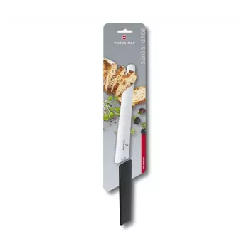 Duonos peilis Victorinox 6.9073.22WB