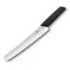 Duonos peilis Victorinox 6.9073.22WB