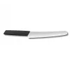 Duonos peilis Victorinox 6.9073.22WB