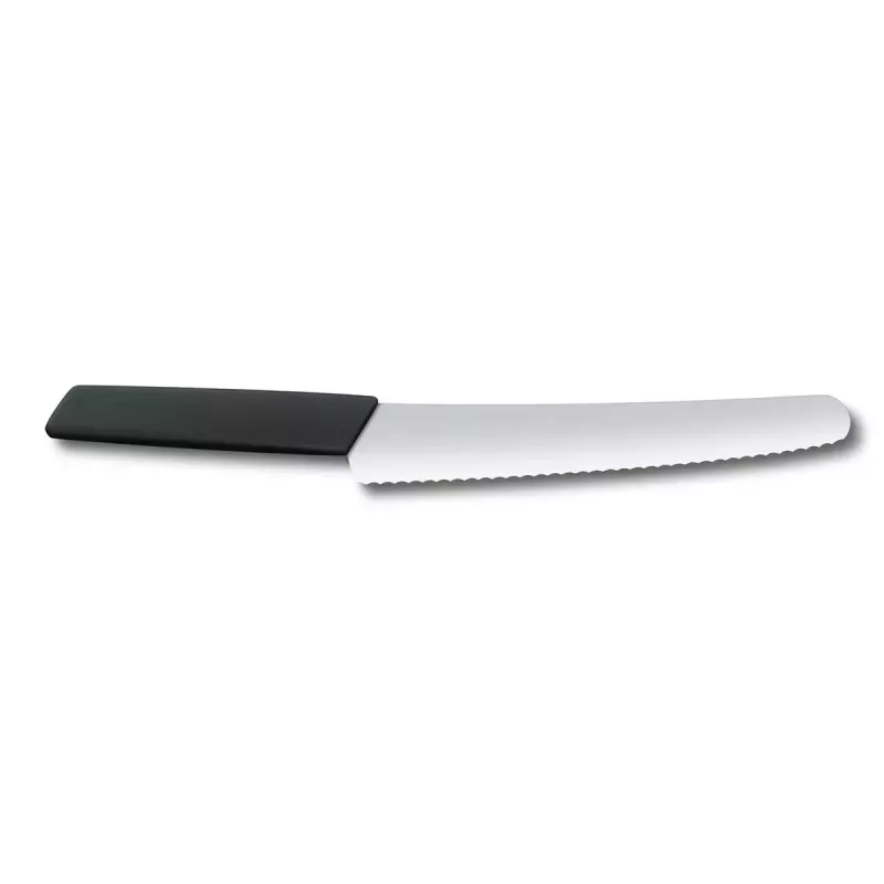 Duonos peilis Victorinox 6.9073.22WB