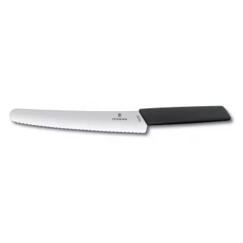 Duonos peilis Victorinox 6.9073.22WB