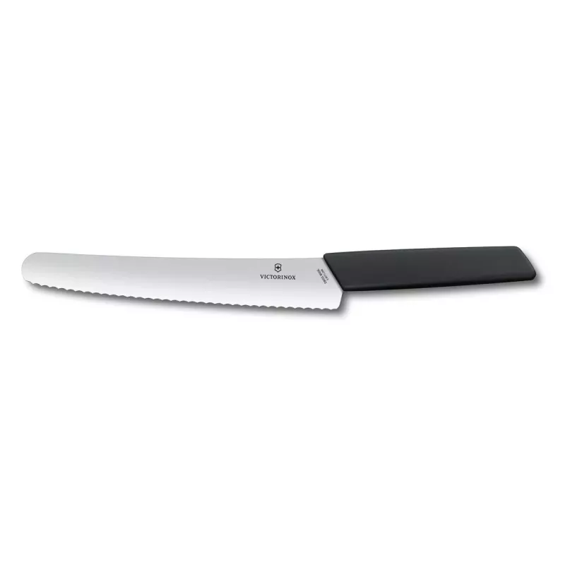 Duonos peilis Victorinox 6.9073.22WB