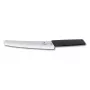 Duonos peilis Victorinox 6.9073.22WB