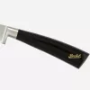 Virtuvinių peilių rinkinys Berkel Elegance — nerūdijančio plieno geležtės, 3 vnt., geležtės ilgis 22 cm