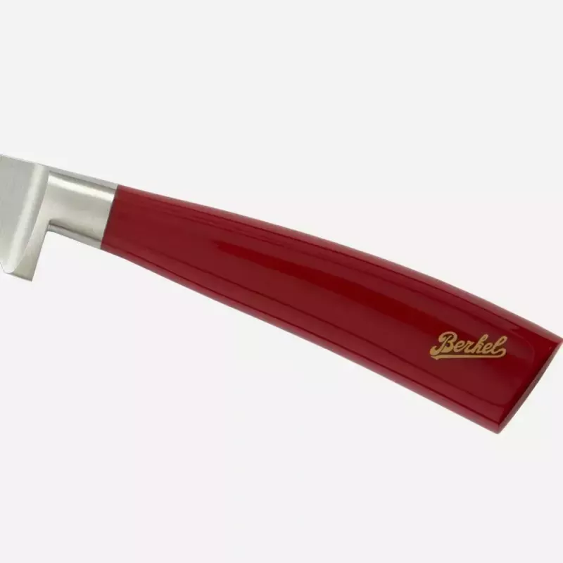 Virtuviniai peiliai Berkel Elegance rinkinys 3 vnt. — nerūdijančio plieno ašmenys 22 cm