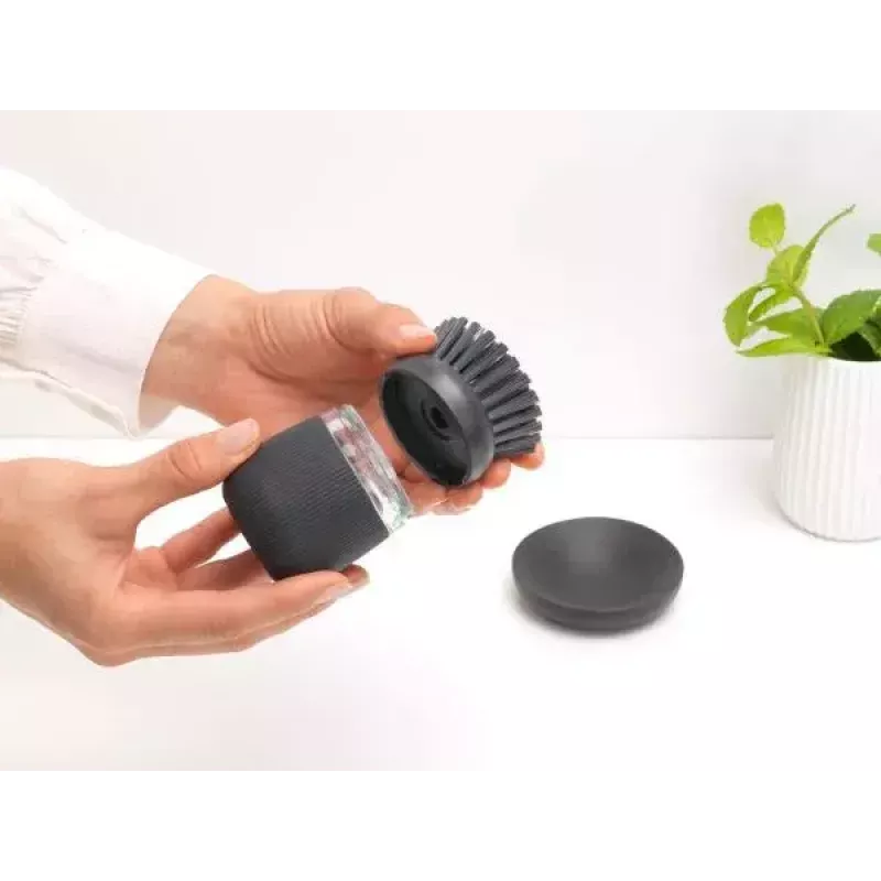 Atsarginė indų šveitiklio galvutė Brabantia 302541