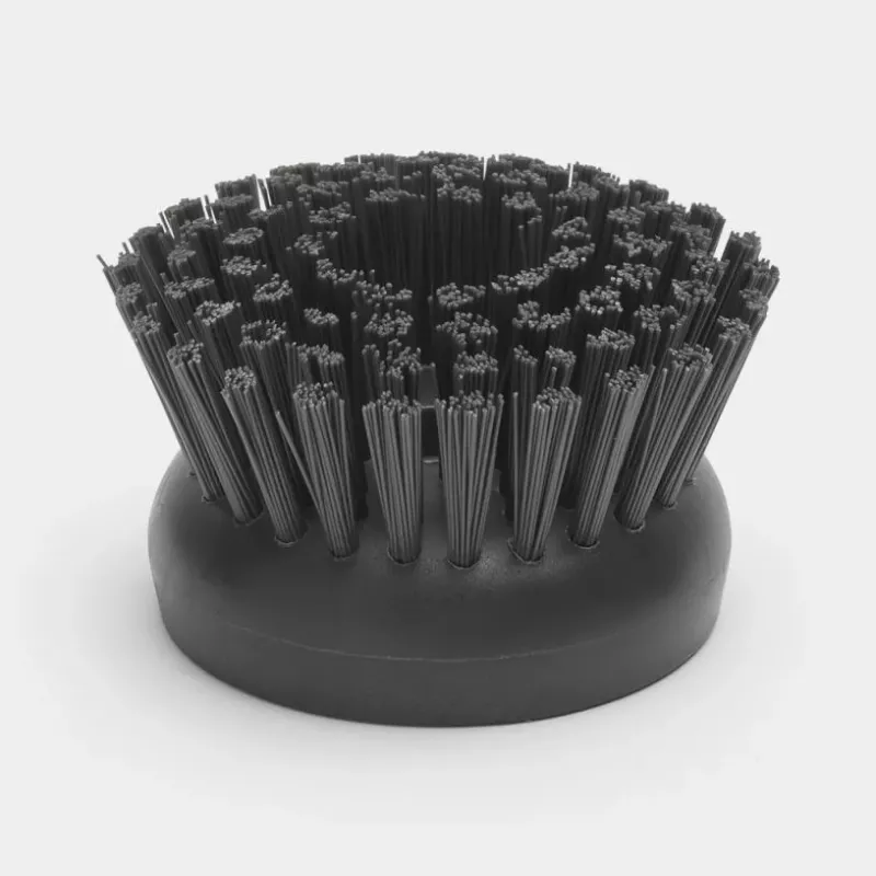 Atsarginė indų šveitiklio galvutė Brabantia 302541