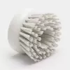 Indų šepetėlis Brabantia 302565