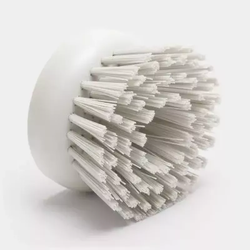Indų šepetėlis Brabantia 302565