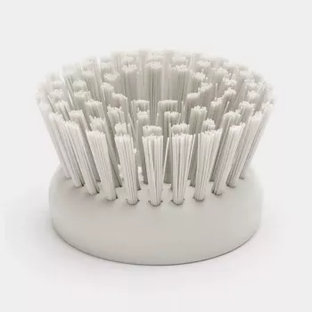 Indų šepetėlis Brabantia 302565