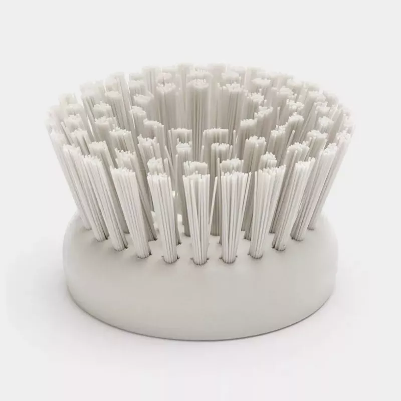 Indų šepetėlis Brabantia 302565