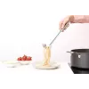 Virtuvės įrankių rinkinys Brabantia 260148 4 vnt. Satin plienas