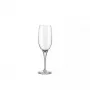 Vyno taurė Alessi SG119/9S4 elegantiško dizaino skaidriausia taurė
