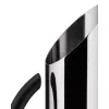 Grafinas Alessi MB03 1 L 150 mm x 90 mm x 290 mm