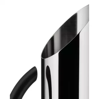 Grafinas Alessi MB03 1 L 150 mm x 90 mm x 290 mm