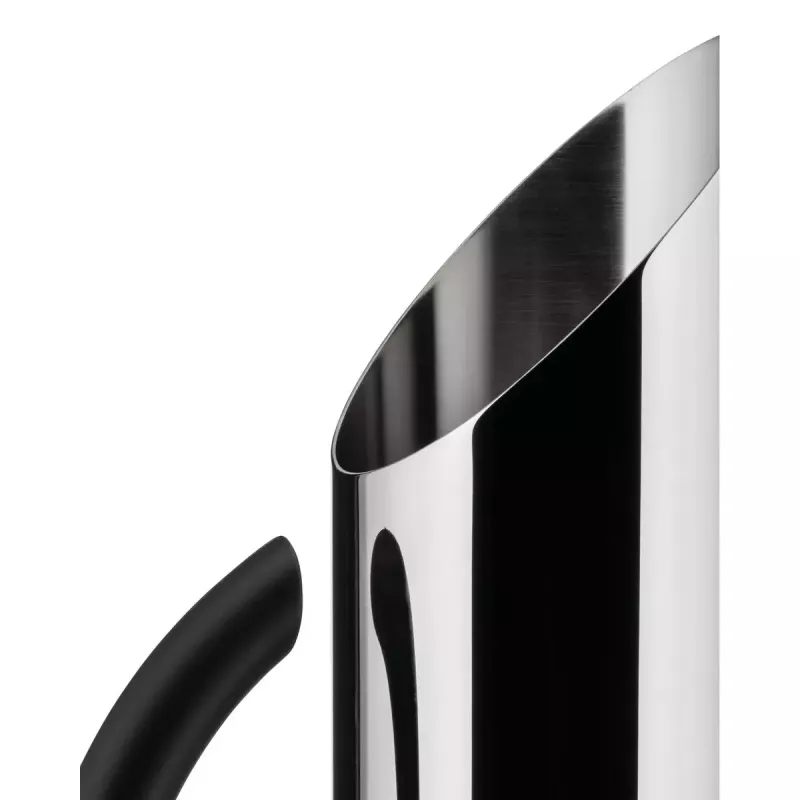 Grafinas Alessi MB03 1 L 150 mm x 90 mm x 290 mm
