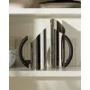 Grafinas Alessi MB03 1 L 150 mm x 90 mm x 290 mm