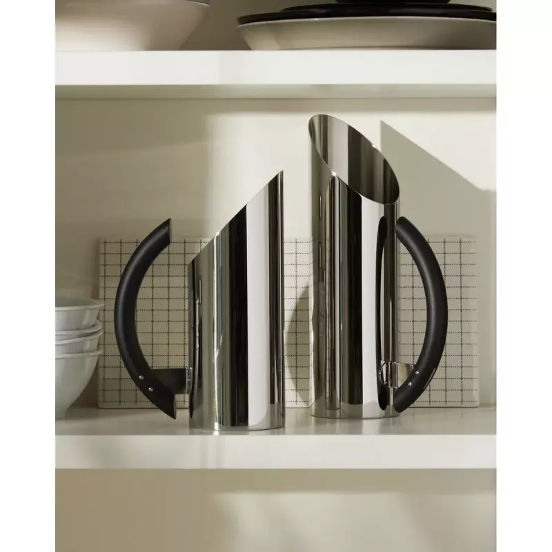 Grafinas Alessi MB03 1 L 150 mm x 90 mm x 290 mm