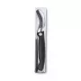 Stalo įrankių rinkinys Victorinox SwissClassic 6.7192.F3 3 vnt. Juoda