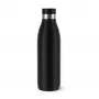 EMSA Bludrop Color N31109 Kasdieniam naudojimui 700 ml Nerūdijantis plienas Juoda