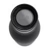 EMSA Bludrop Color N31109 Kasdieniam naudojimui 700 ml Nerūdijantis plienas Juoda