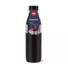 EMSA Bludrop Color N31109 Kasdieniam naudojimui 700 ml Nerūdijantis plienas Juoda